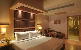 Country Inn & Suites Mysore